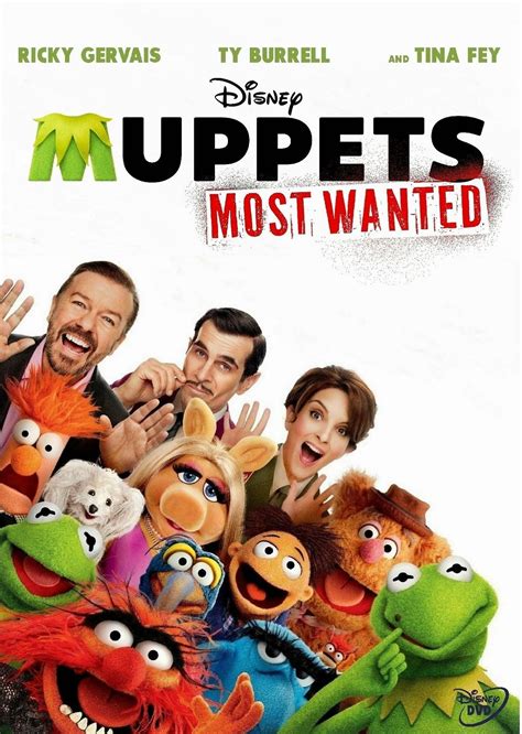 fmovie muppets most wanted|Muppets Most Wanted .